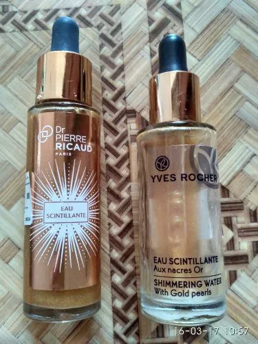 Anti-cellulit masszázs krém Vitex vélemények