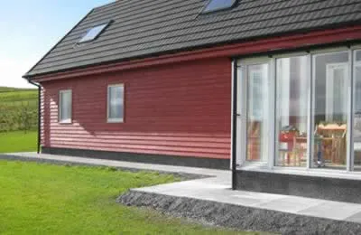 Vak terület hazai, mi ez Vak terület hazai, mi ez