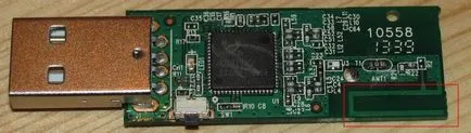 Hogyan készítsünk egy wifi adapter Hogyan készítsünk egy wifi adapter