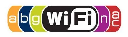 Hogyan készítsünk egy wifi adapter Hogyan készítsünk egy wifi adapter