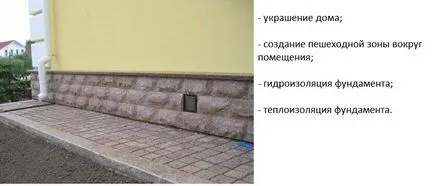 Vak terület hazai, mi ez Vak terület hazai, mi ez