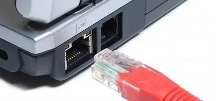 Hogyan készítsünk egy wifi adapter Hogyan készítsünk egy wifi adapter