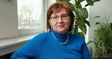 Hogy ez az úgynevezett poszt