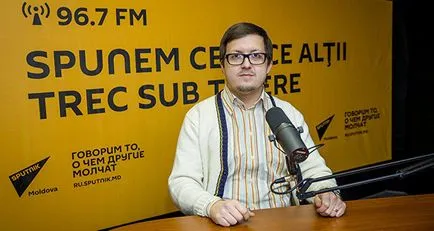 Hogy ez az úgynevezett poszt