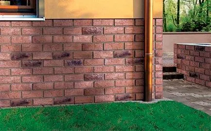 A trim alapítvány