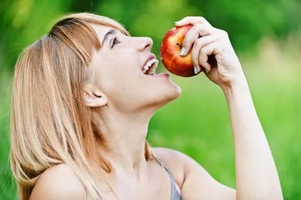 Hogy evés vegánok Hogy evés vegánok