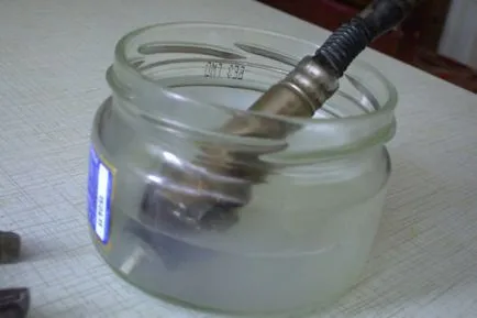 Lyambozond mi ez