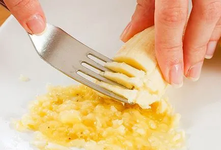 Az első szilárd ételek, amikor sok Az első szilárd ételek, amikor sok