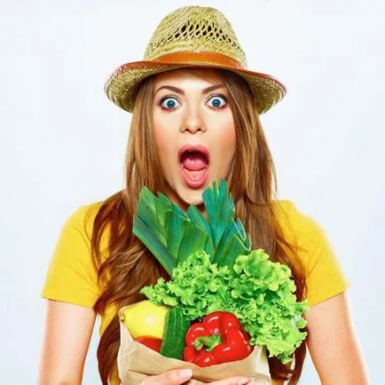 Hogy evés vegánok Hogy evés vegánok