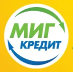 Hogyan juthat el a hitel kártya