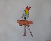 Hogyan kell felhívni a saját kezét