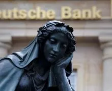 Mi Deutsche