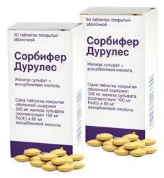 Hogyan növelhető hemoglobin gyógyszerek Hogyan növelhető hemoglobin gyógyszerek