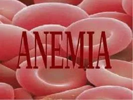 Hogyan növelhető hemoglobin gyógyszerek Hogyan növelhető hemoglobin gyógyszerek