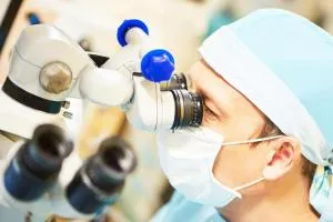 Hogyan növelhető hemoglobin gyógyszerek Hogyan növelhető hemoglobin gyógyszerek