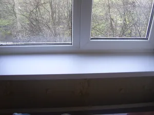 Ablakpárkányok, hogy mit kell csinálni