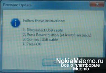 Hogyan kell telepíteni a Symbian Belle