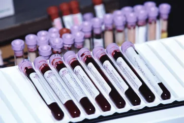 Hogyan növelhető hemoglobin gyógyszerek