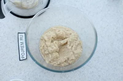 Meatless burgonya palacsinta Meatless burgonya palacsinta