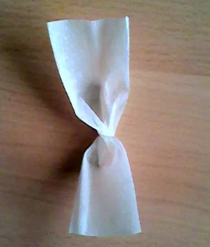 Hogyan készítsünk egy iskolai papír