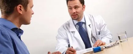 Mi a teendő, ha a kantárt tört Mi a teendő, ha a kantárt tört
