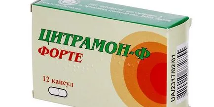 Hogyan gyermeket neveljenek davlenie