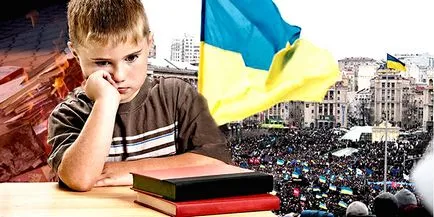 Miért utálják magyar magyar Miért utálják magyar magyar