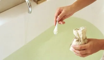 Mi a teendő, ha a kantárt tört