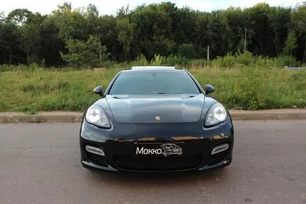 Hogyan kell festeni a tükör