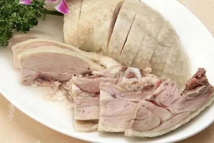 Hogyan készüljünk fel a kolonoszkópia Hogyan készüljünk fel a kolonoszkópia