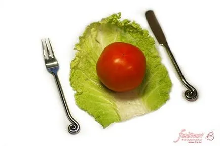 Hogyan ülni török