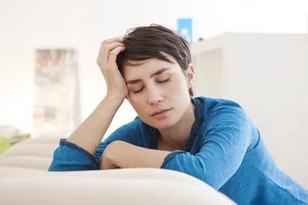 Hogyan növelhető hemoglobin gyógyszerek Hogyan növelhető hemoglobin gyógyszerek