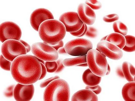 Hogyan növelhető hemoglobin gyógyszerek Hogyan növelhető hemoglobin gyógyszerek