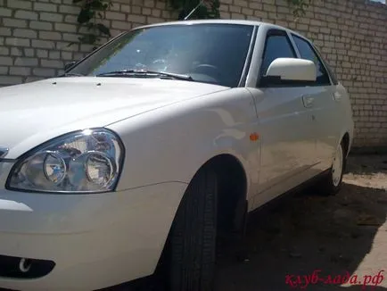 Hogyan kell festeni a tükör