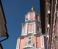 Hogyan és hol kell sétálni Hogyan és hol kell sétálni