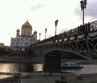 Hogyan és hol kell sétálni Hogyan és hol kell sétálni
