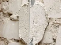 Hogyan kell telepíteni a jelzők Hogyan kell telepíteni a jelzők