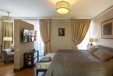 Tervezz egy hálószoba házában
