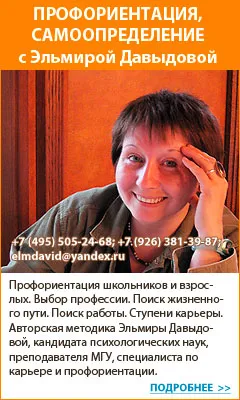 List milyen vezetési List milyen vezetési