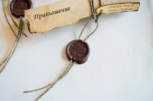 Esküvői meghívó stílus Esküvői meghívó stílus