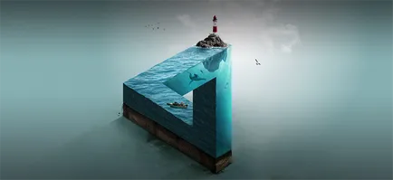 Mi oldalak felhívni Mi oldalak felhívni