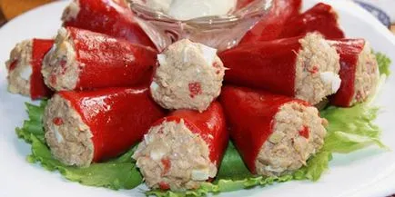 Mi vkusnuypirogek Mi vkusnuypirogek