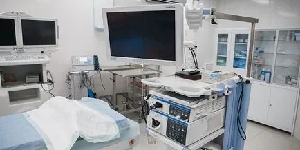 nőgyógyászat onkológia nőgyógyászat onkológia