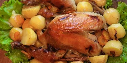 Mi vkusnuypirogek Mi vkusnuypirogek