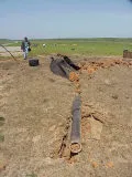 Mi a Javelin Mi a Javelin