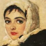Anna Karenina, mint termék