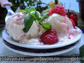 Mit csinál, szárított gyümölcsök
