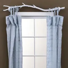 Drapes saját kezűleg Drapes saját kezűleg