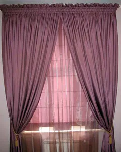Drapes saját kezűleg Drapes saját kezűleg