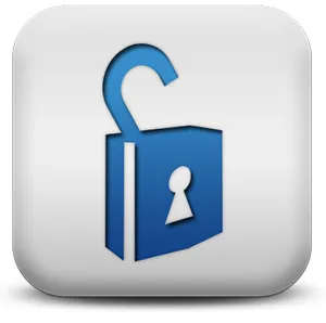 Ahogy zaregestriravatsa Skype Ahogy zaregestriravatsa Skype